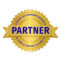 Logo for College Cost