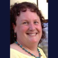 Photo of Rachel Smith