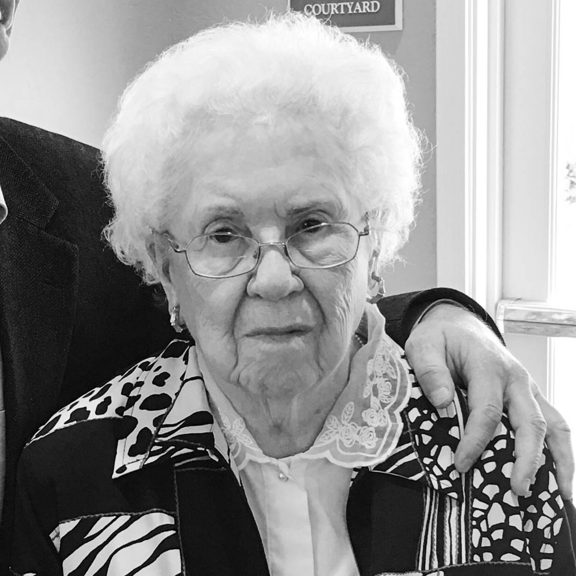 Emily (Lucas) Bruning