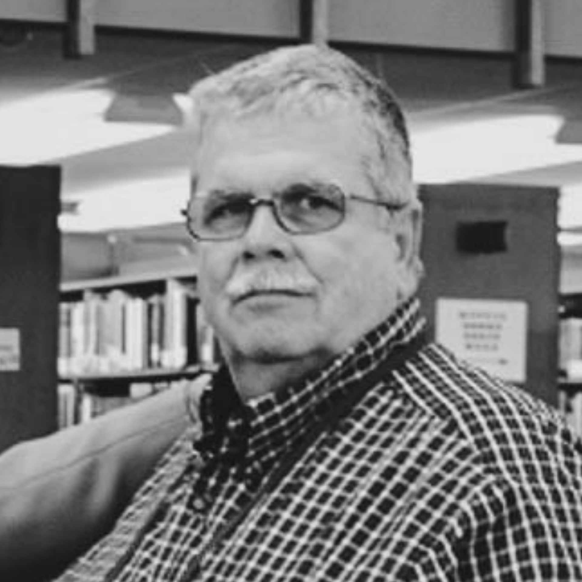 Francis & Jane Kelsey