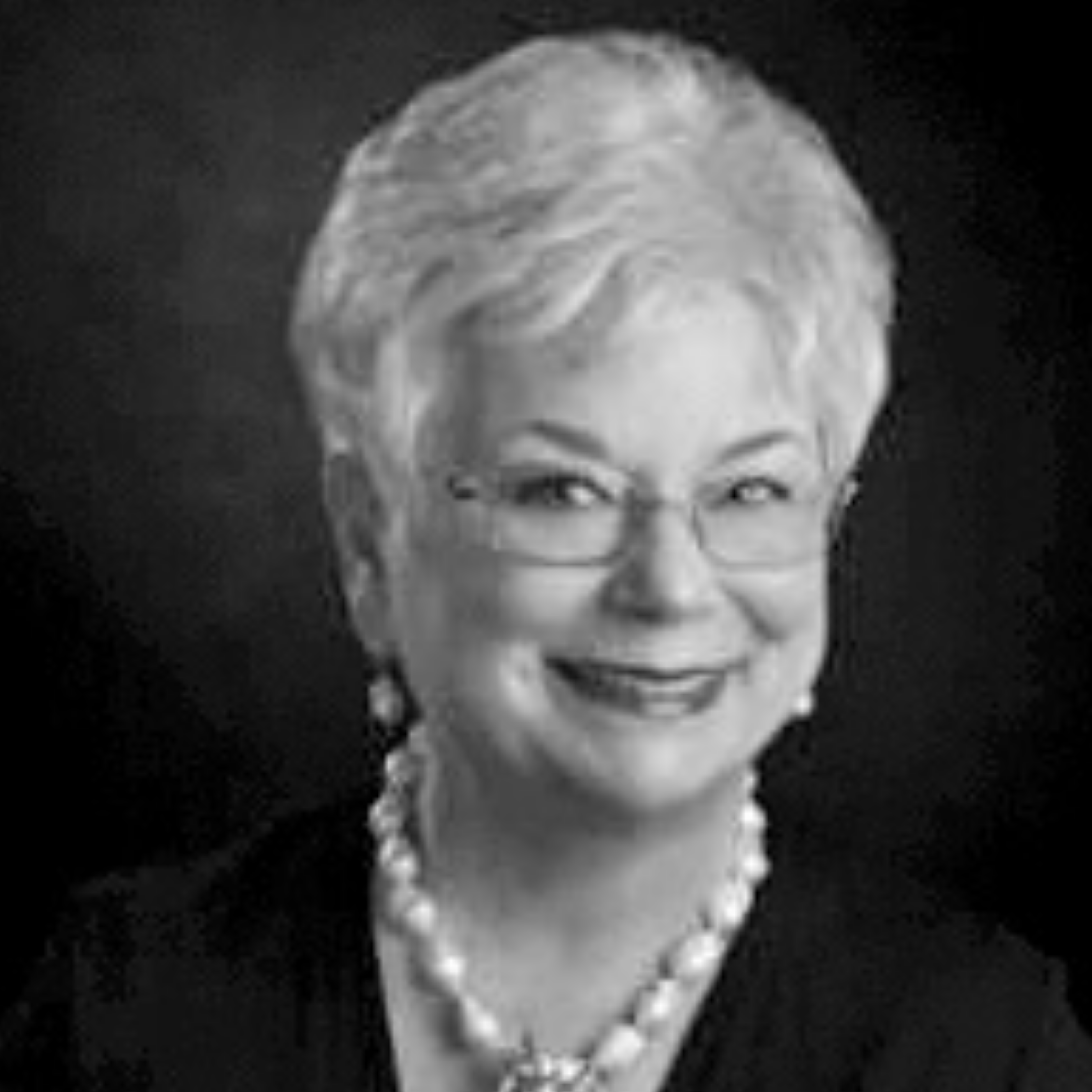 Cynthia Tilson Rogers