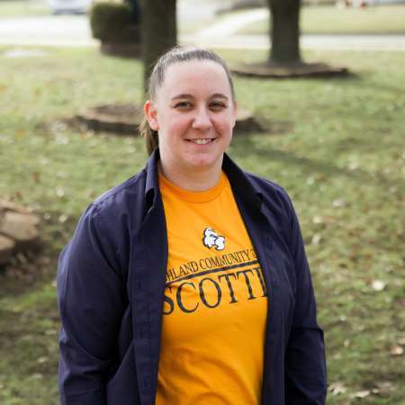 Directory Photo of Gentry Howell