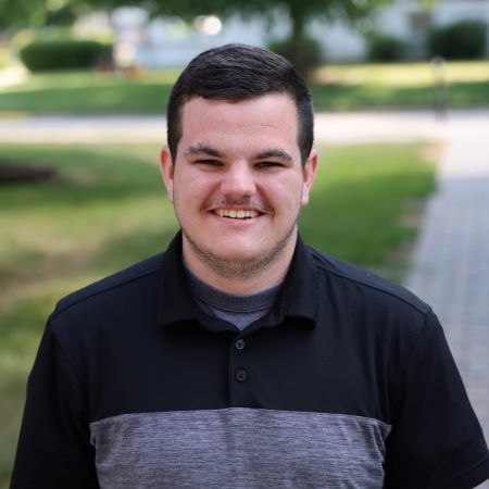 Directory photo of Jagger Platt