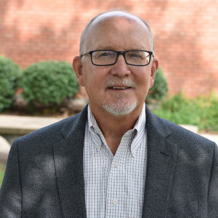 Directory photo of Keith Jaloma