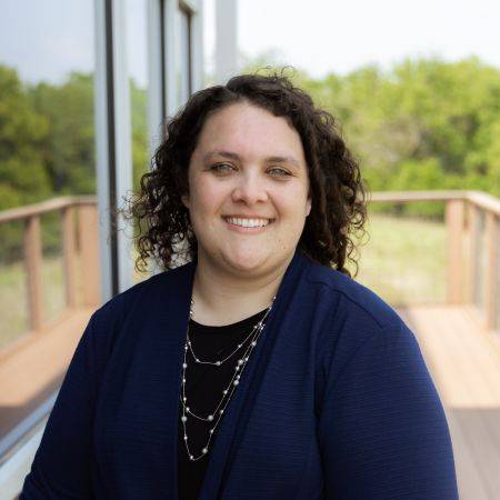 Directory photo of Lexy Clark