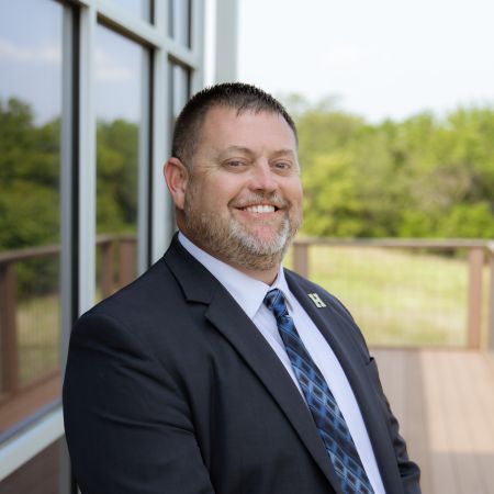 Directory photo of Lucas Hunziger