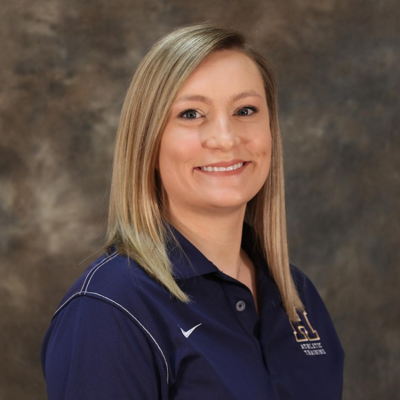 Directory photo of Tara Sanchez